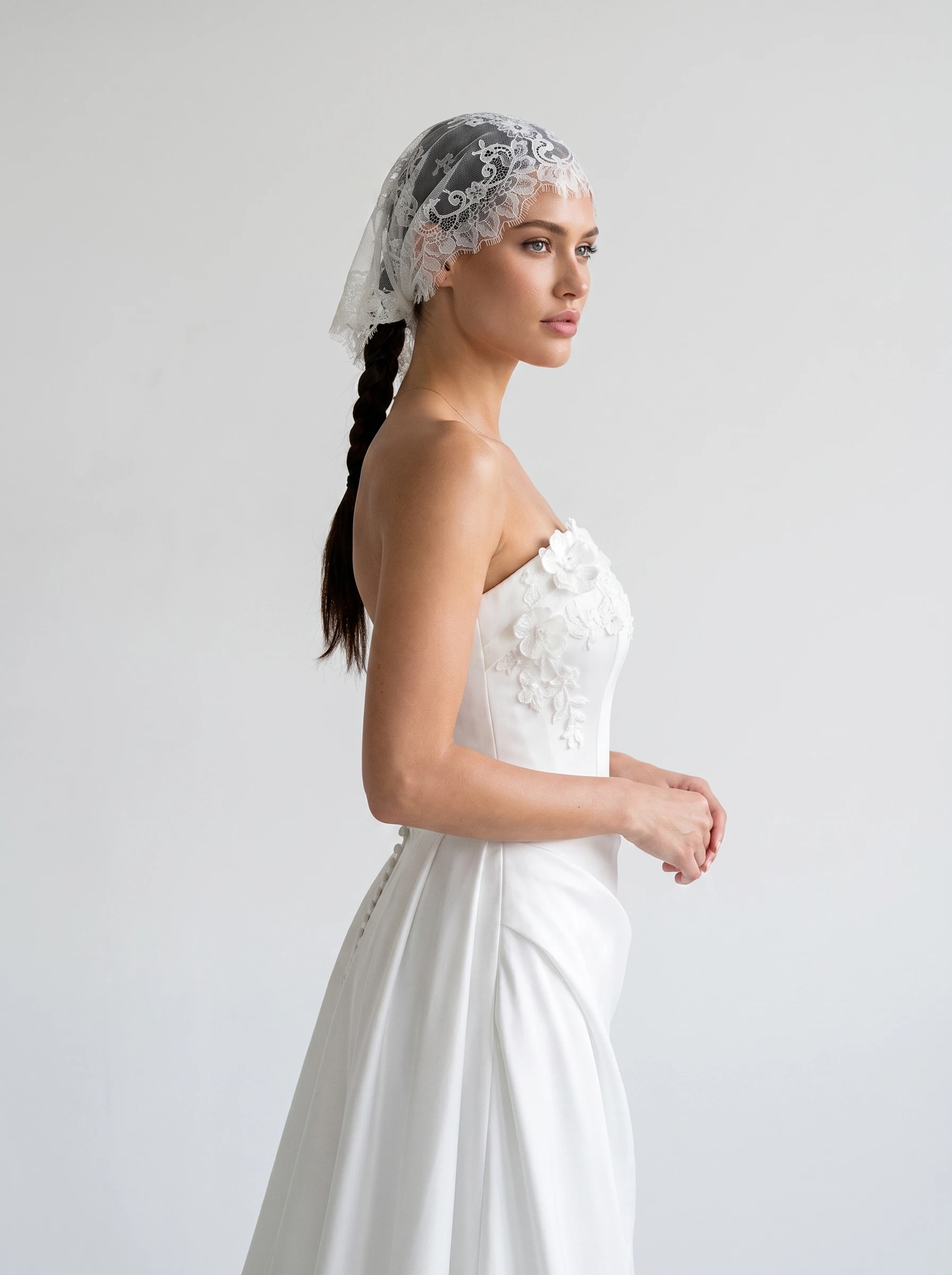 Seraphina 2