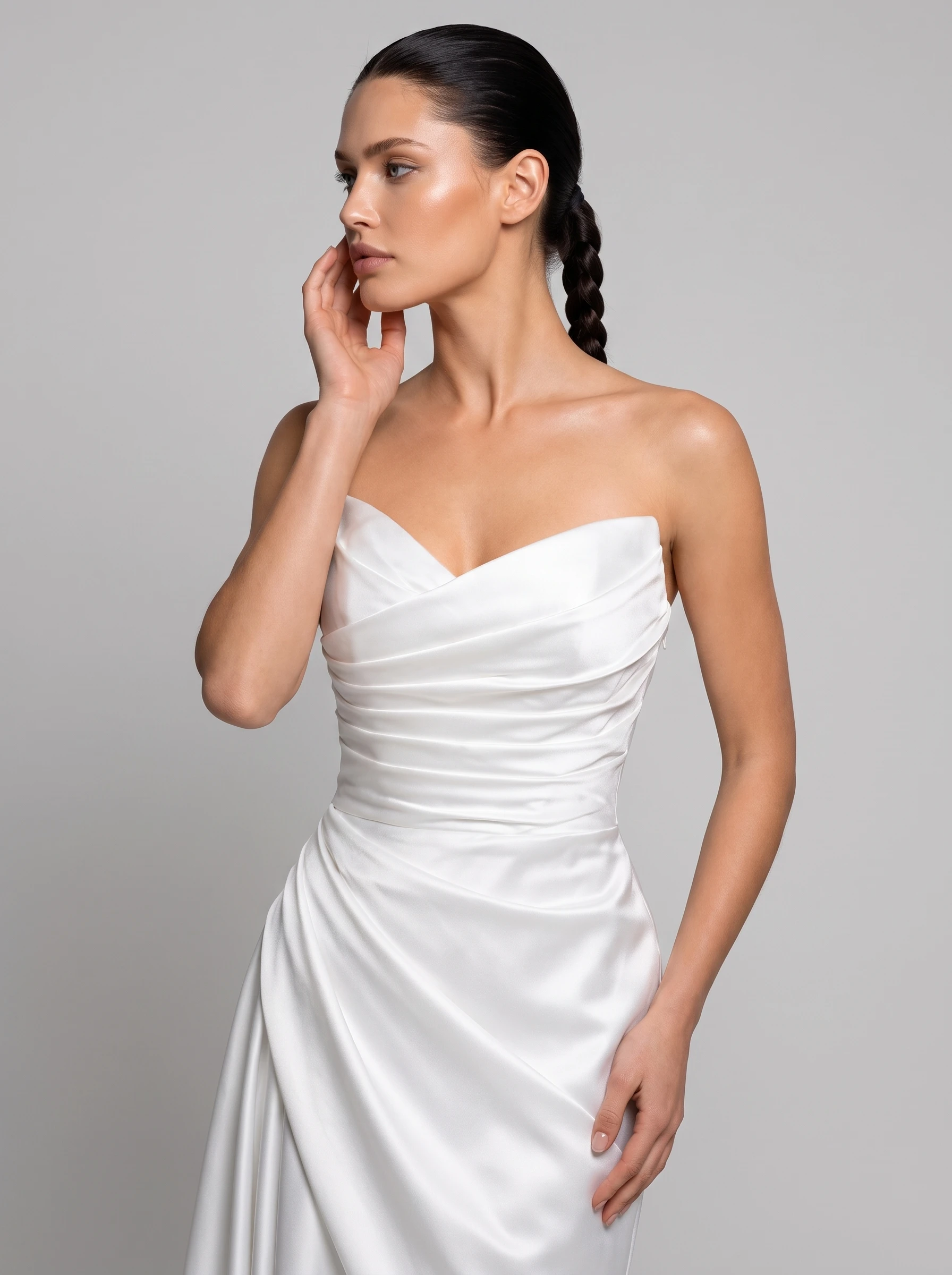 Calla 3