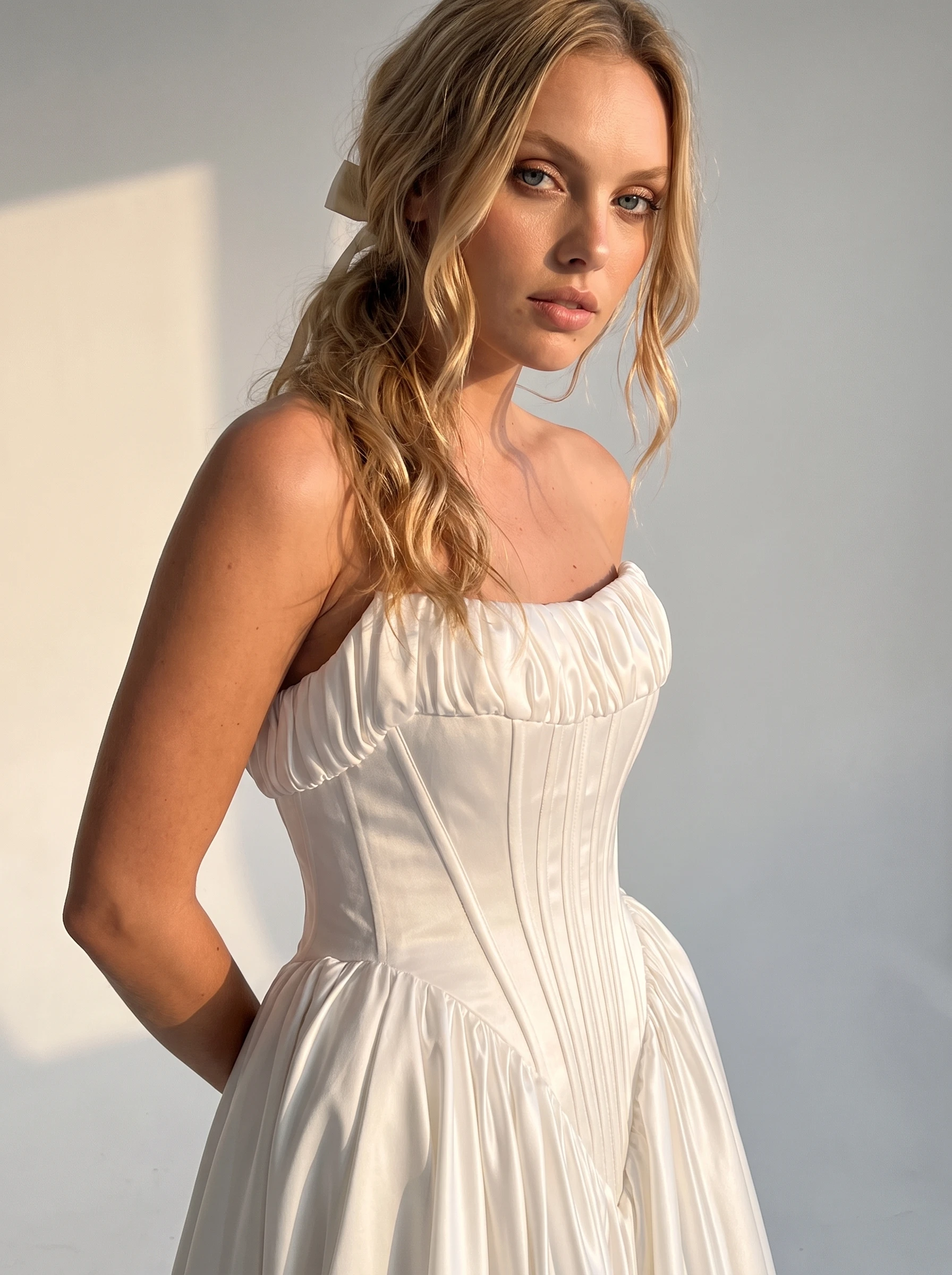 Stellina Rose 3