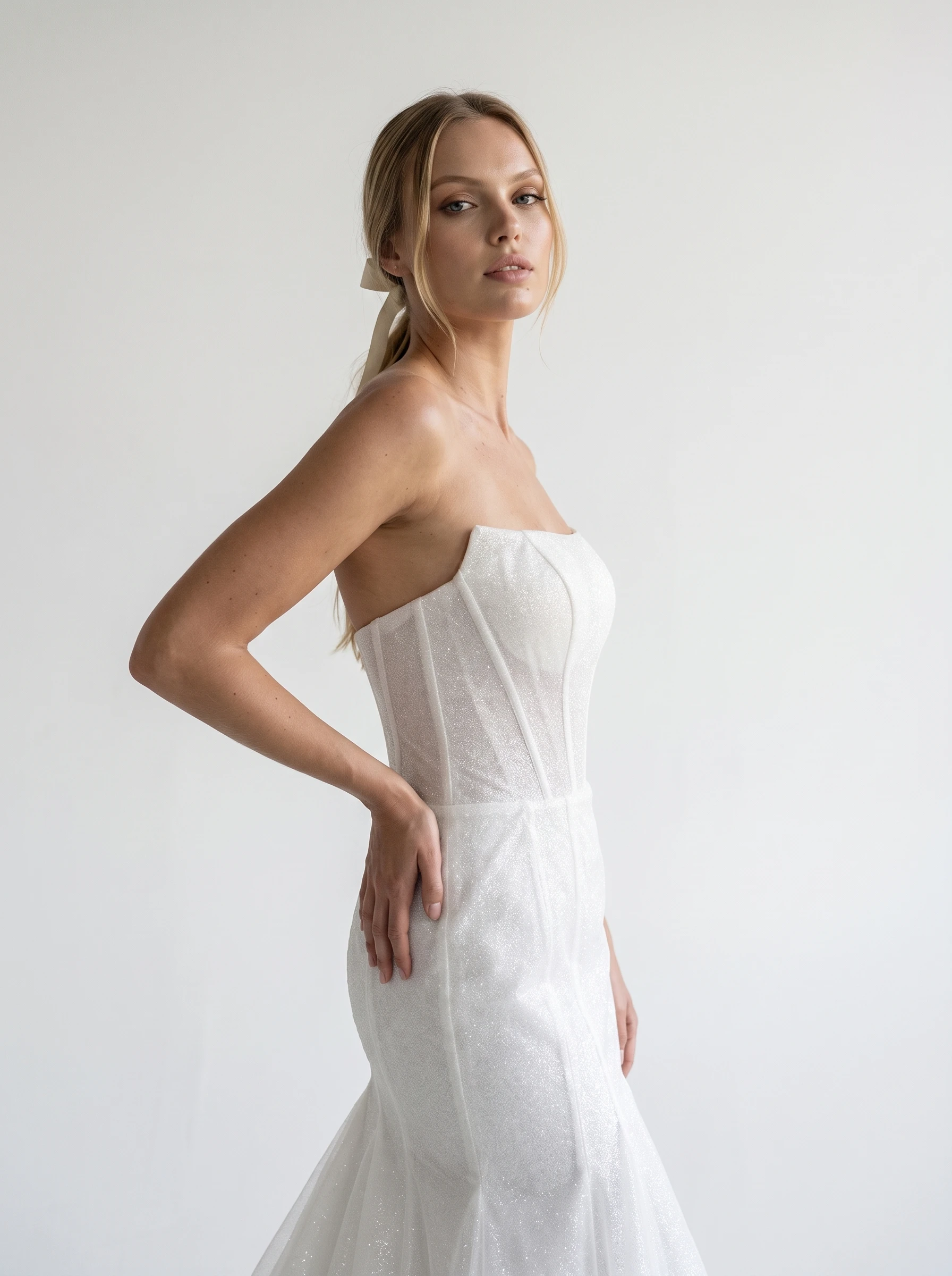 Lilianna 3