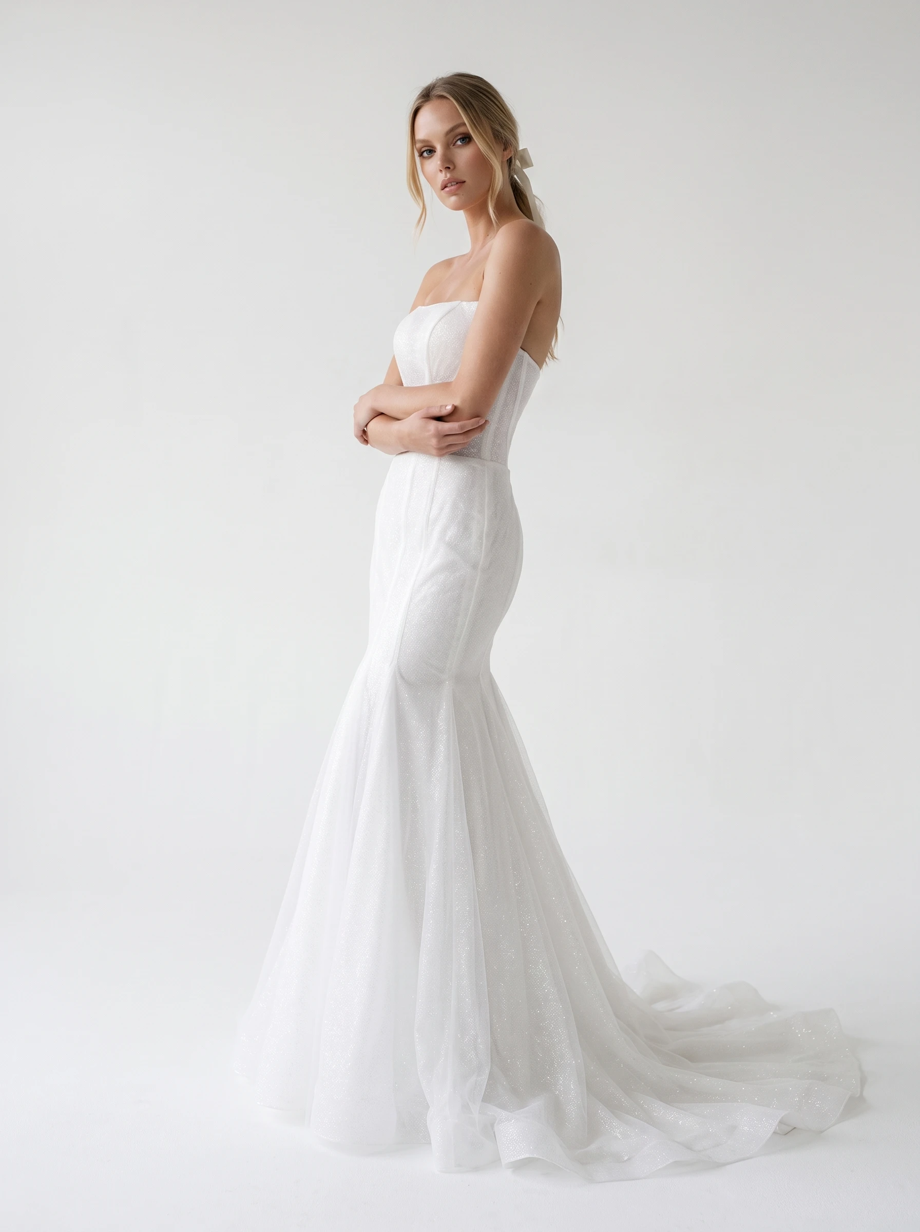 Lilianna 2