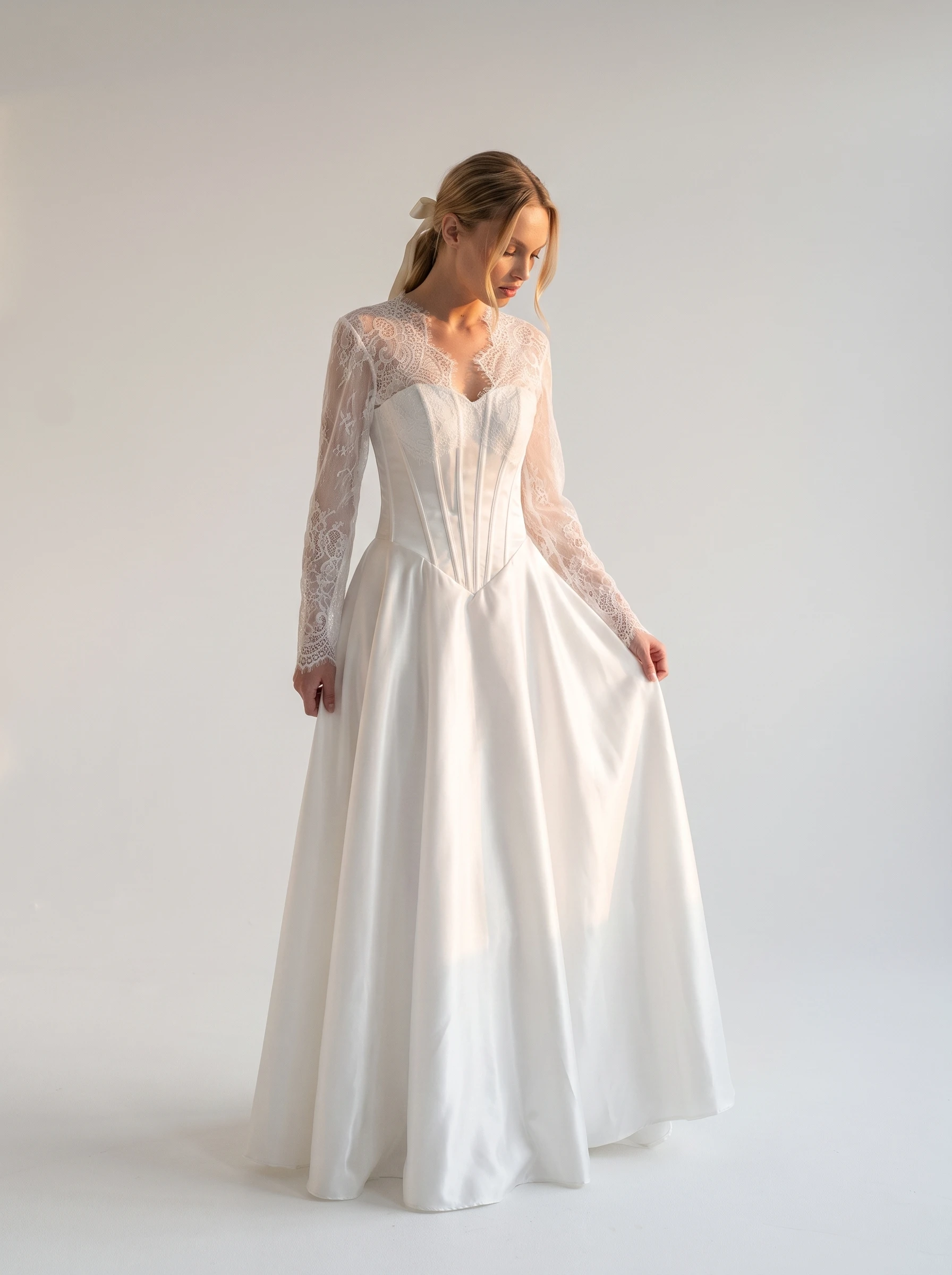 Marguerite 3