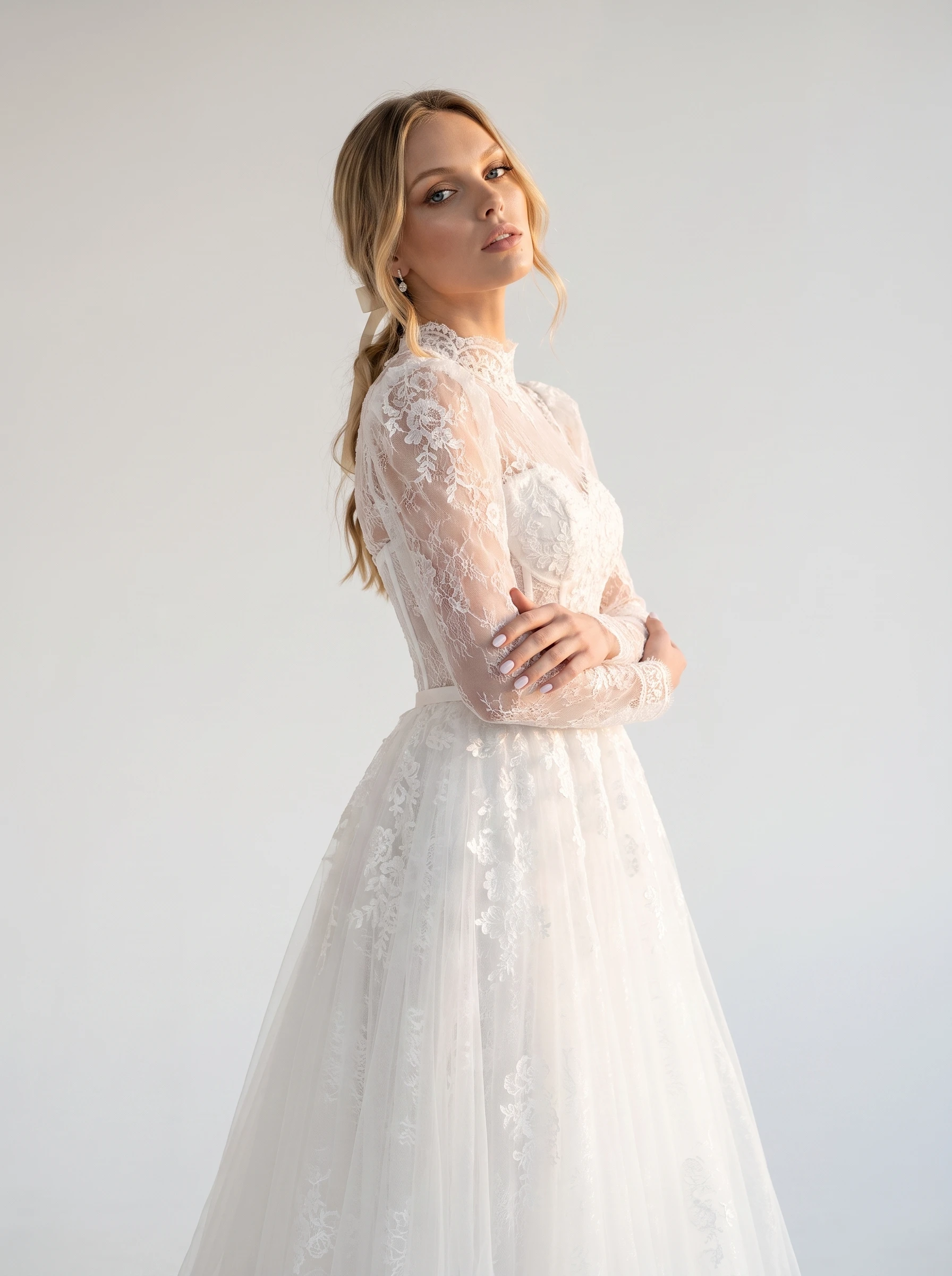 Dolce Vita 2